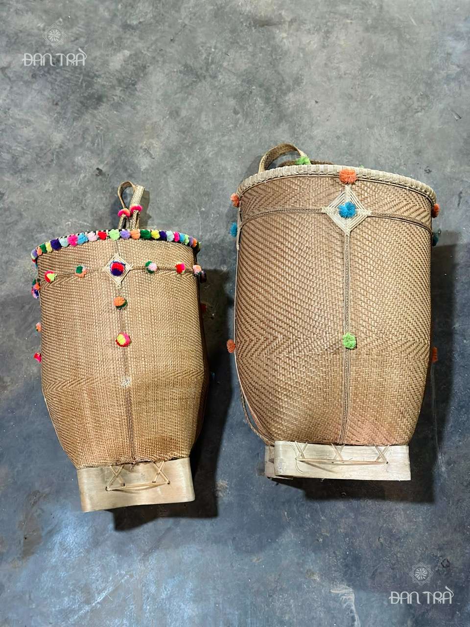 làng nghề