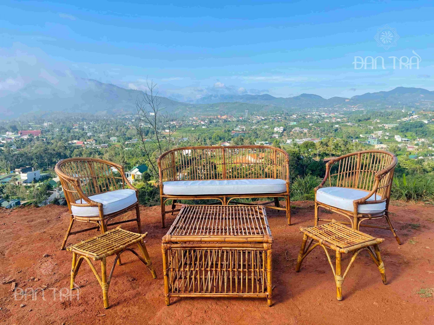 bo sofa phong khach 2