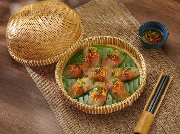 mẹt tre