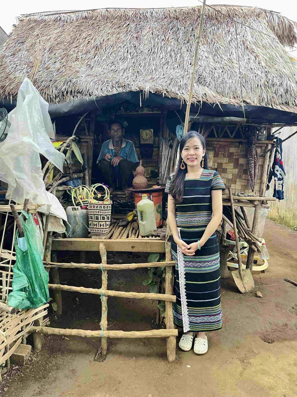làng nghề