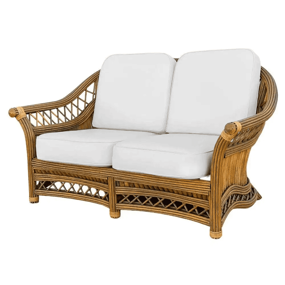 sofa may 104
