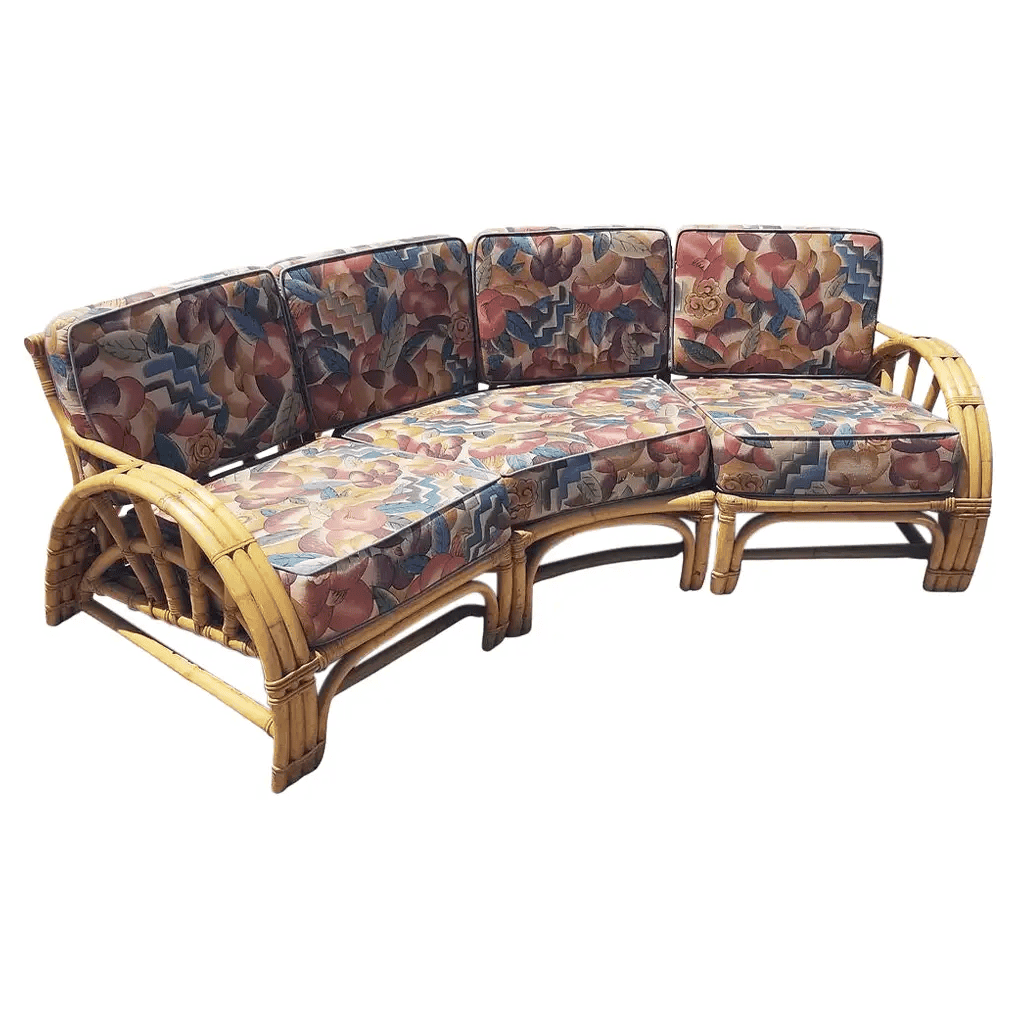 sofa may 133