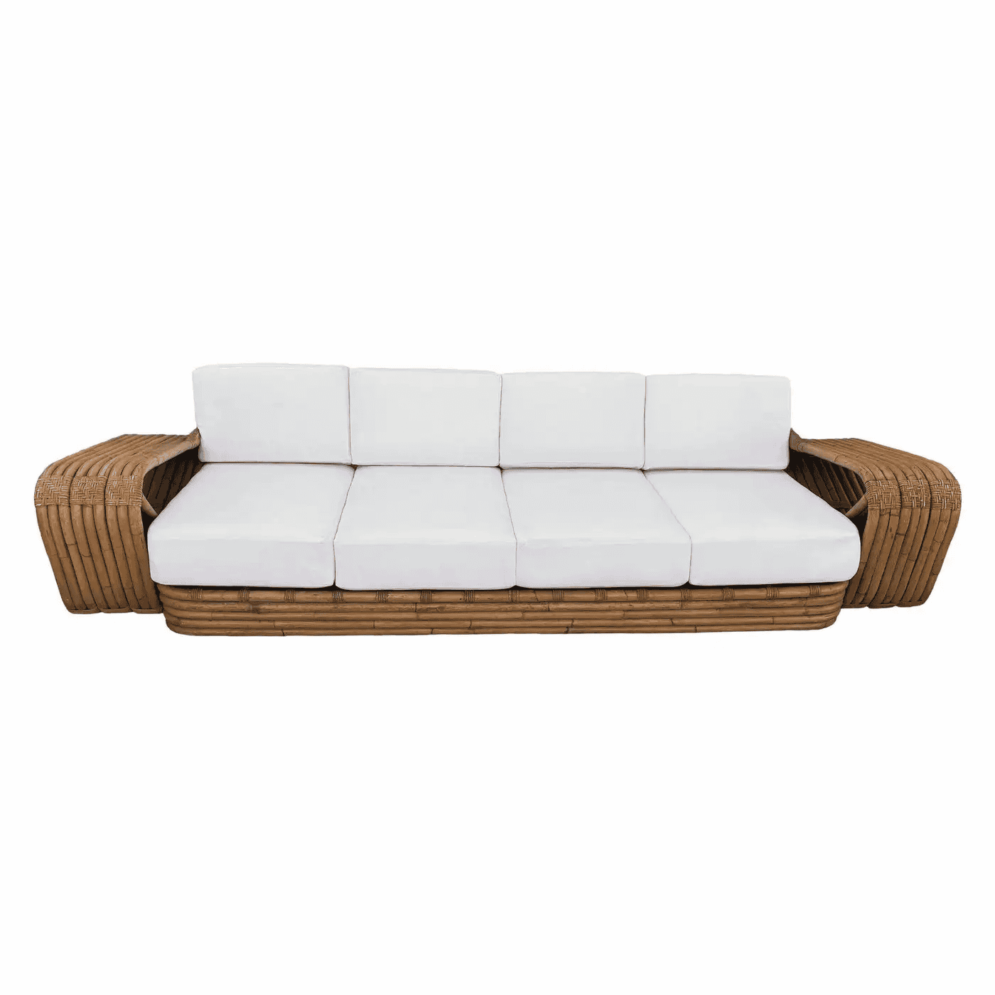 sofa may 80
