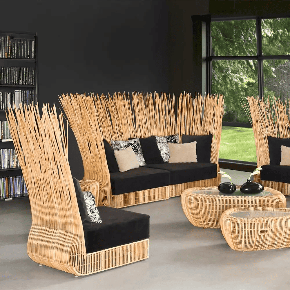 sofa may 36