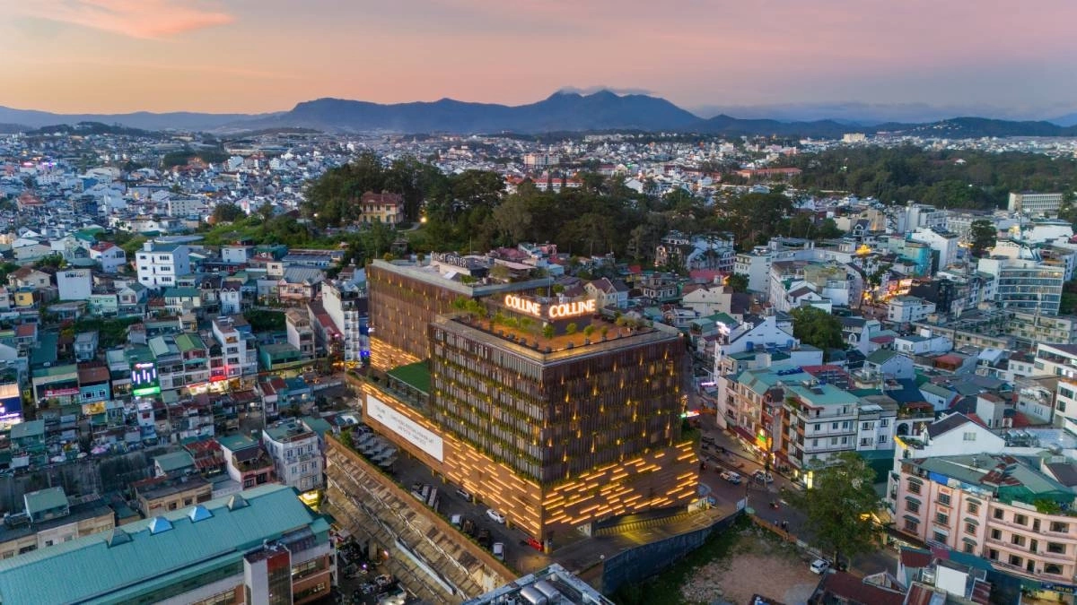 xay dung da lat 10