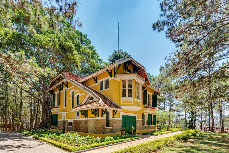 xay dung da lat 16