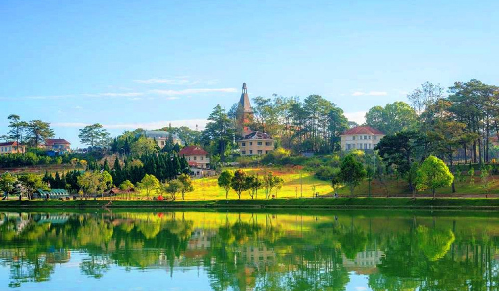 xay dung da lat 22