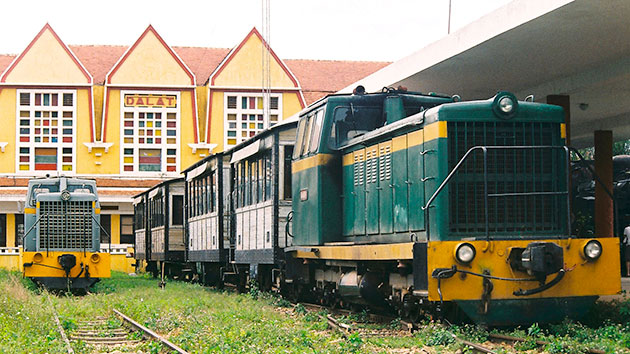 xay dung da lat 28