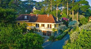 xay dung da lat 33