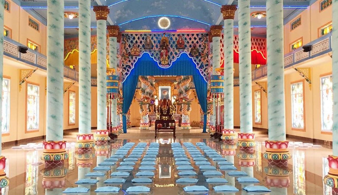 xay dung da lat 37