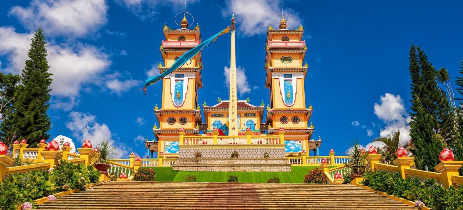 xay dung da lat 38