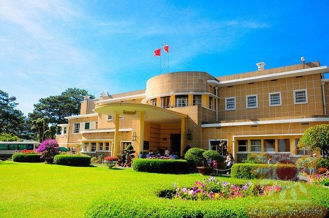 xay dung da lat 39