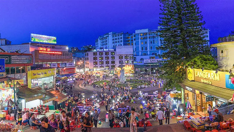 xay dung da lat 4
