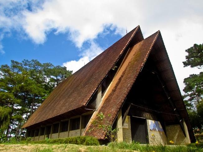 xay dung da lat 6