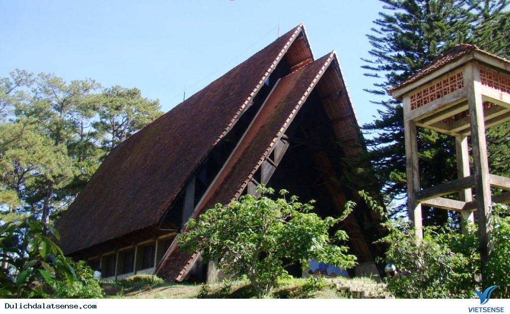 xay dung da lat 8