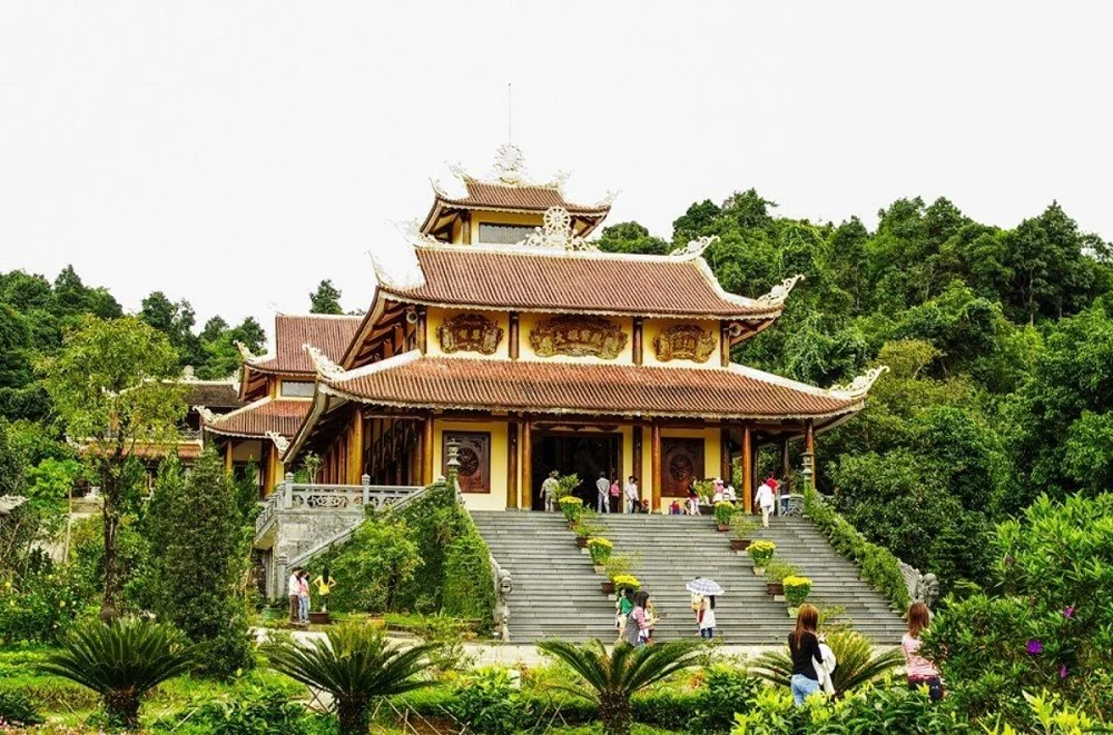 xay dung da lat 8