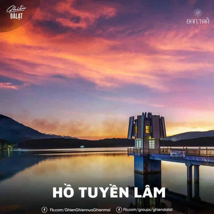 travel da lat 14