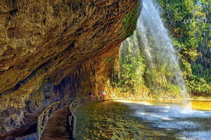 travel da lat 2