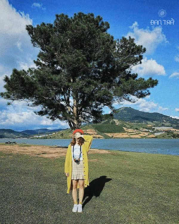 travel da lat 6