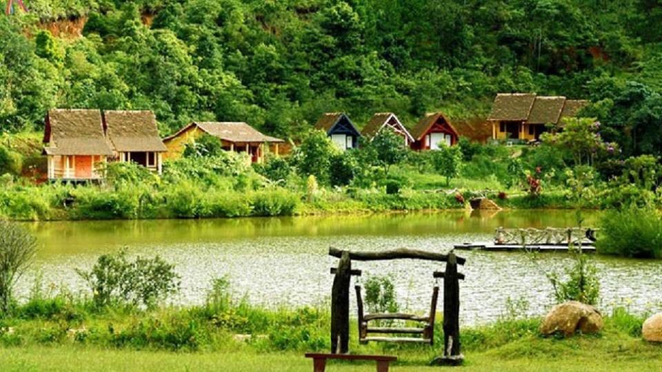 van hoa tay nguyen 7