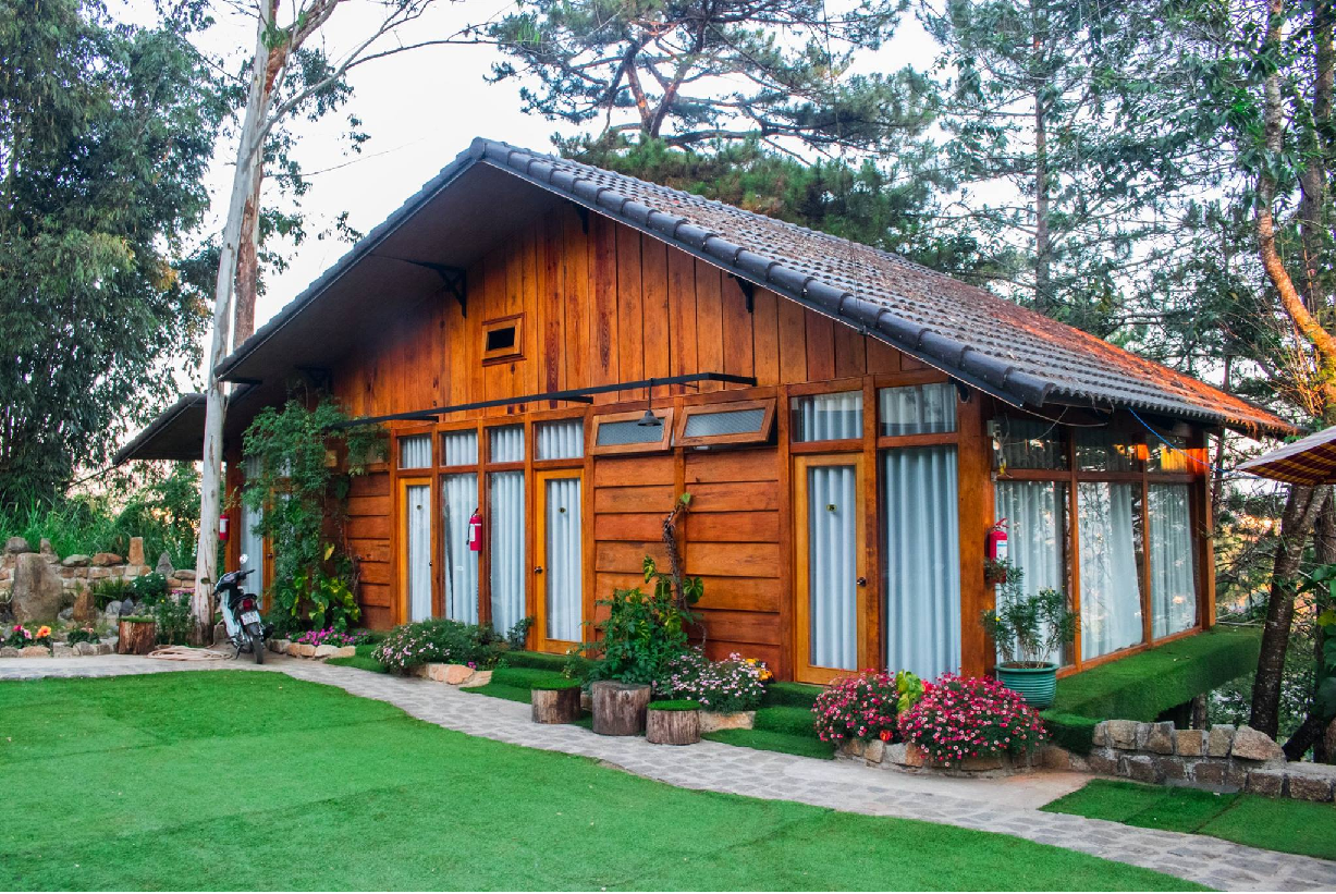 xay dung da lat 1