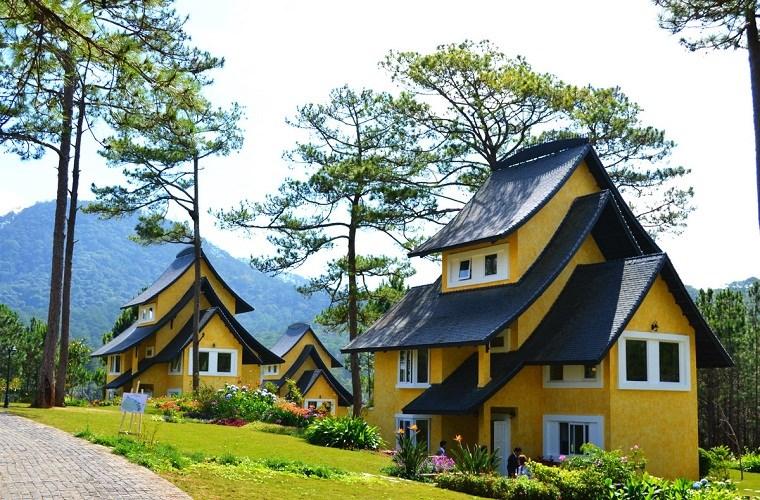 xay dung da lat 5