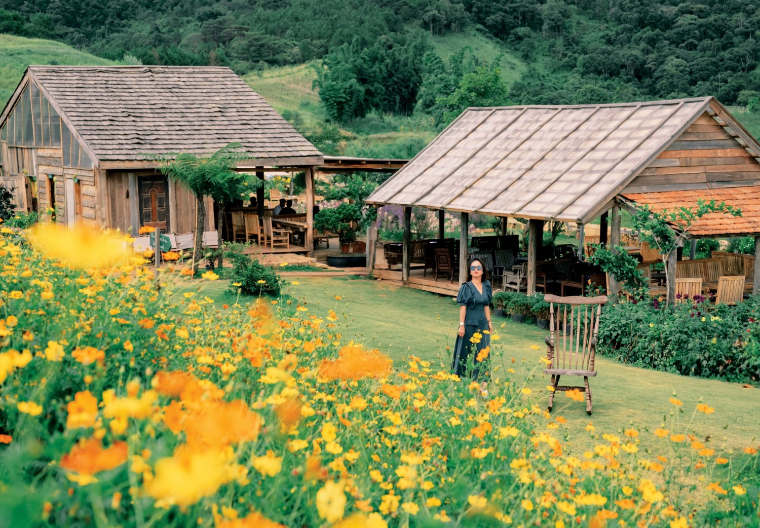 xay dung da lat 8