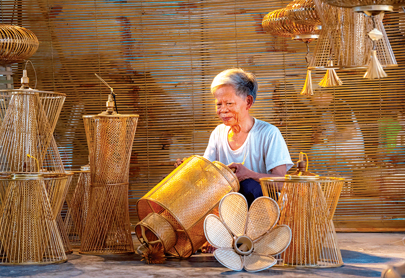 xuong noi that may 1