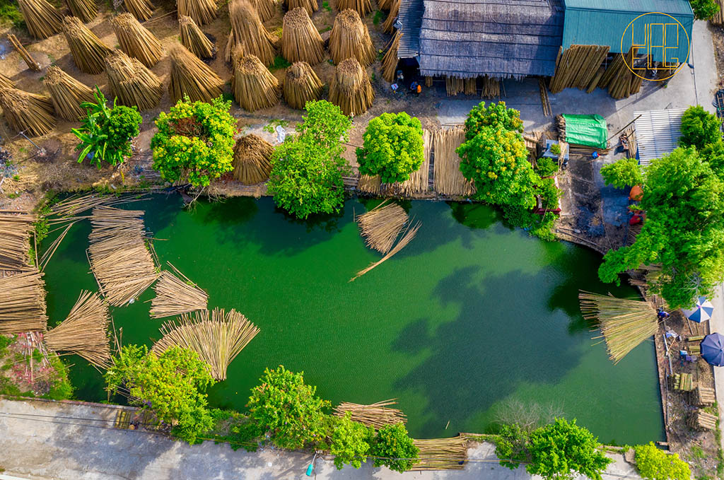 xuong noi that may 1