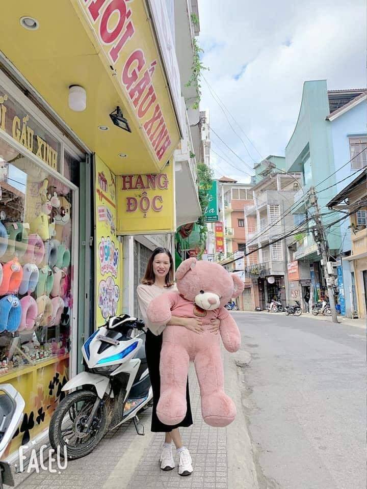 shop qua tang hang doc da lat 2