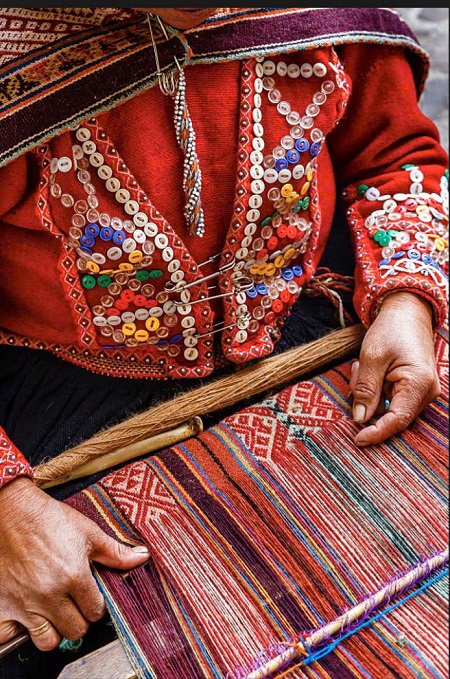 làng nghề