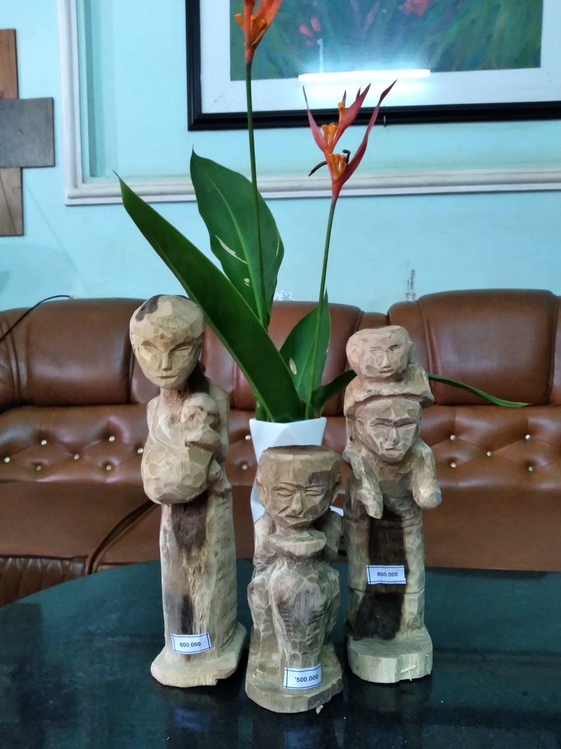 làng nghề