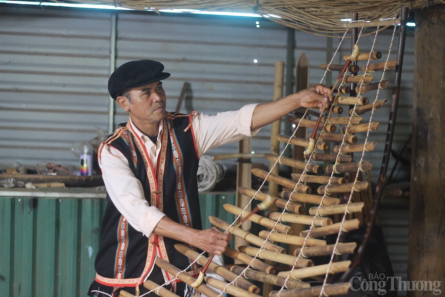 làng nghề