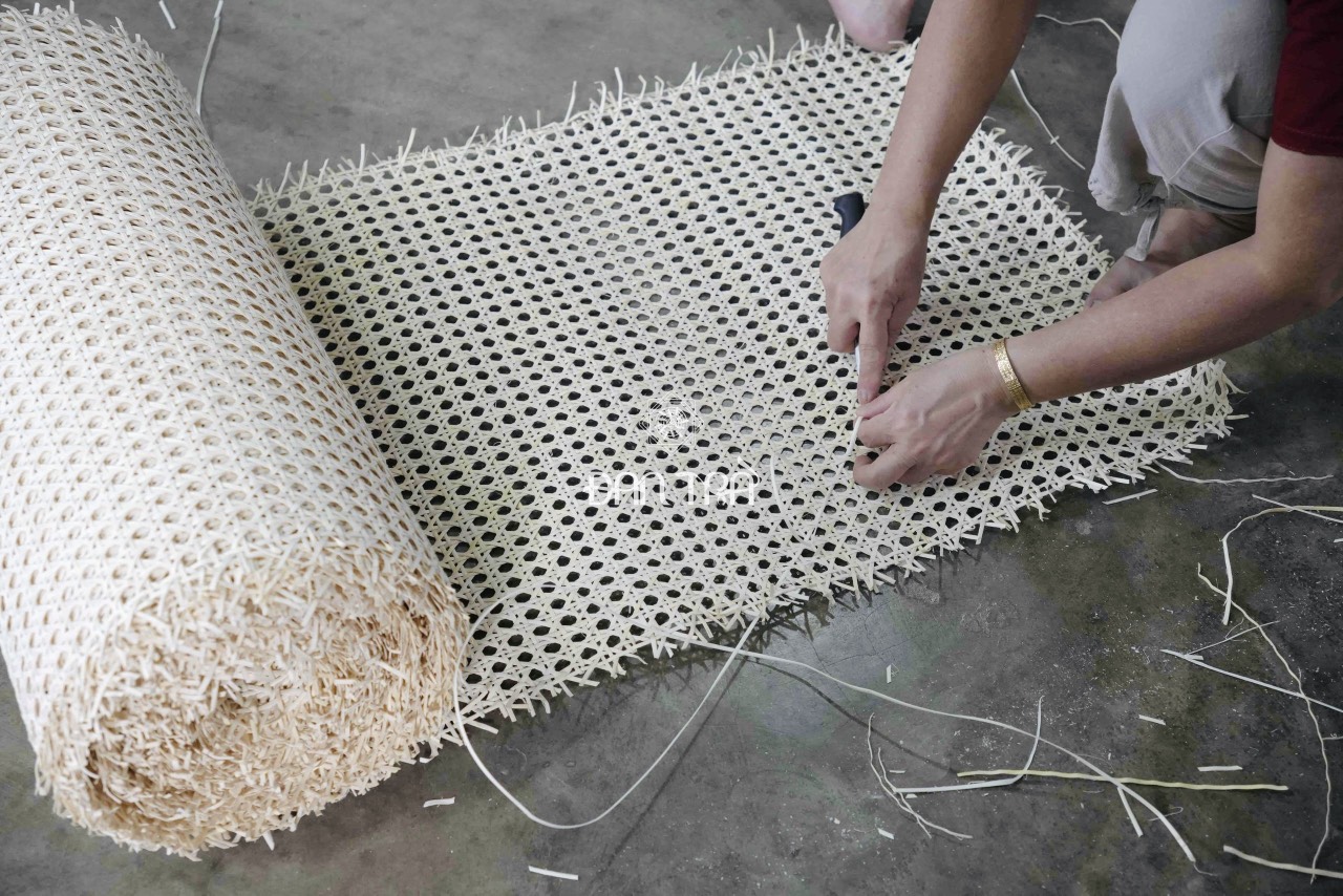 lưới mây