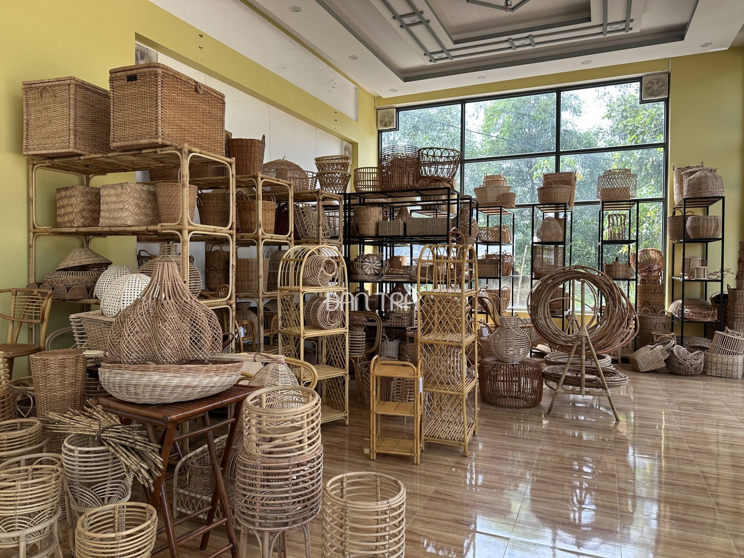 xuong noi that may tre 16