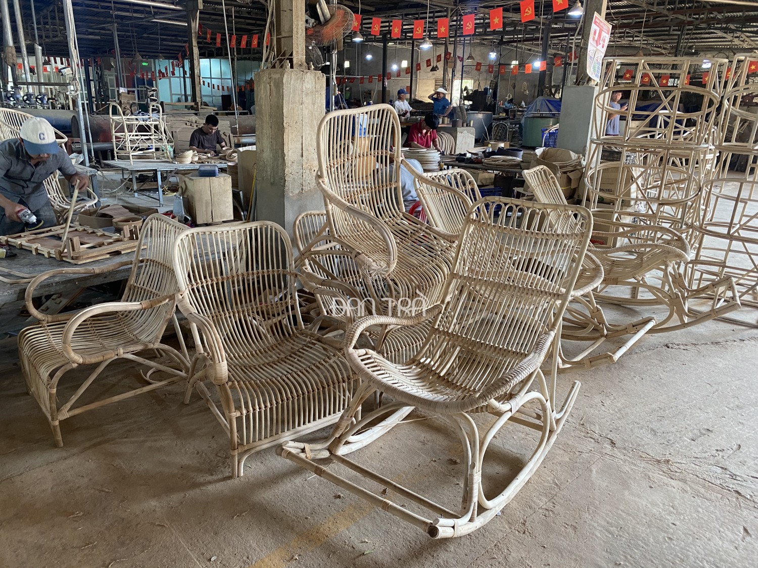 xuong noi that may tre 2