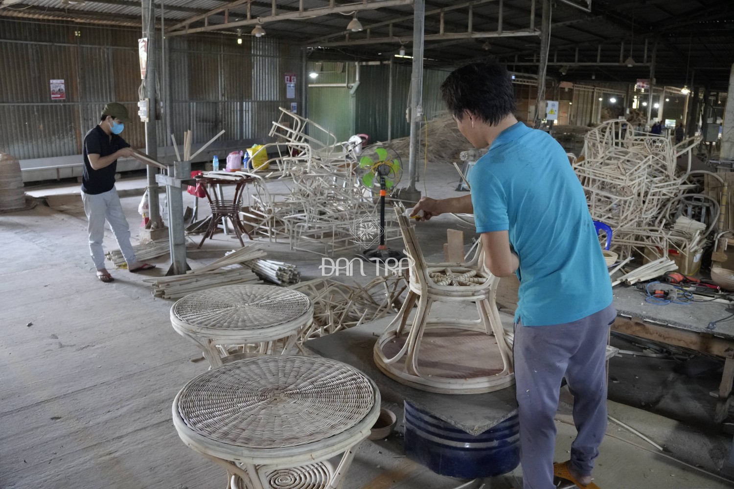 xuong noi that may tre 26