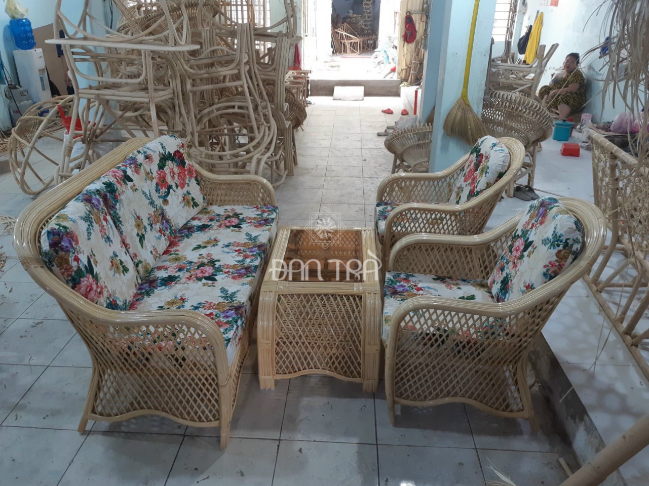 xuong may tre 21