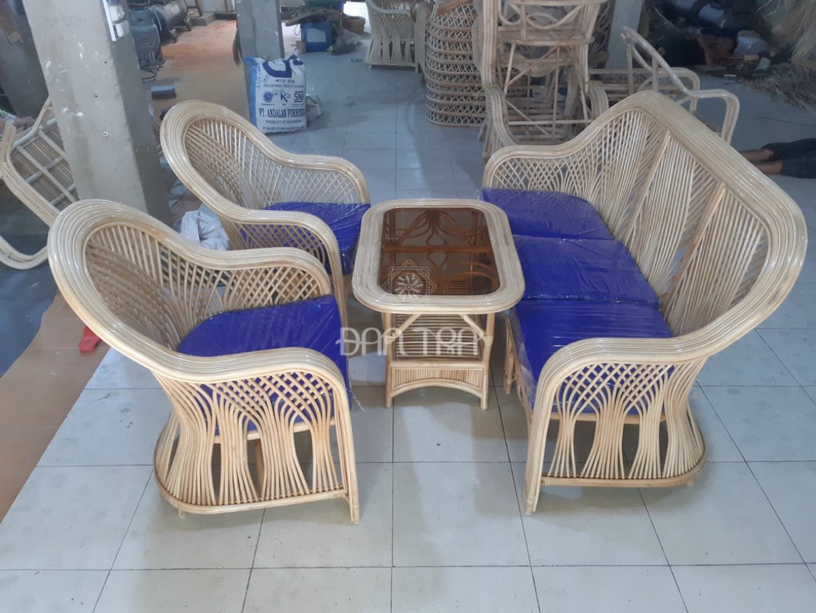 xuong may tre 28