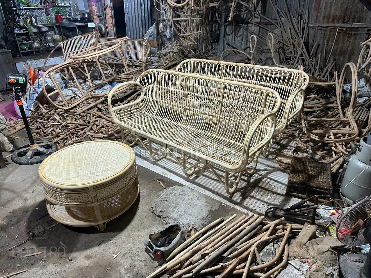 xuong san xuat may tre 9