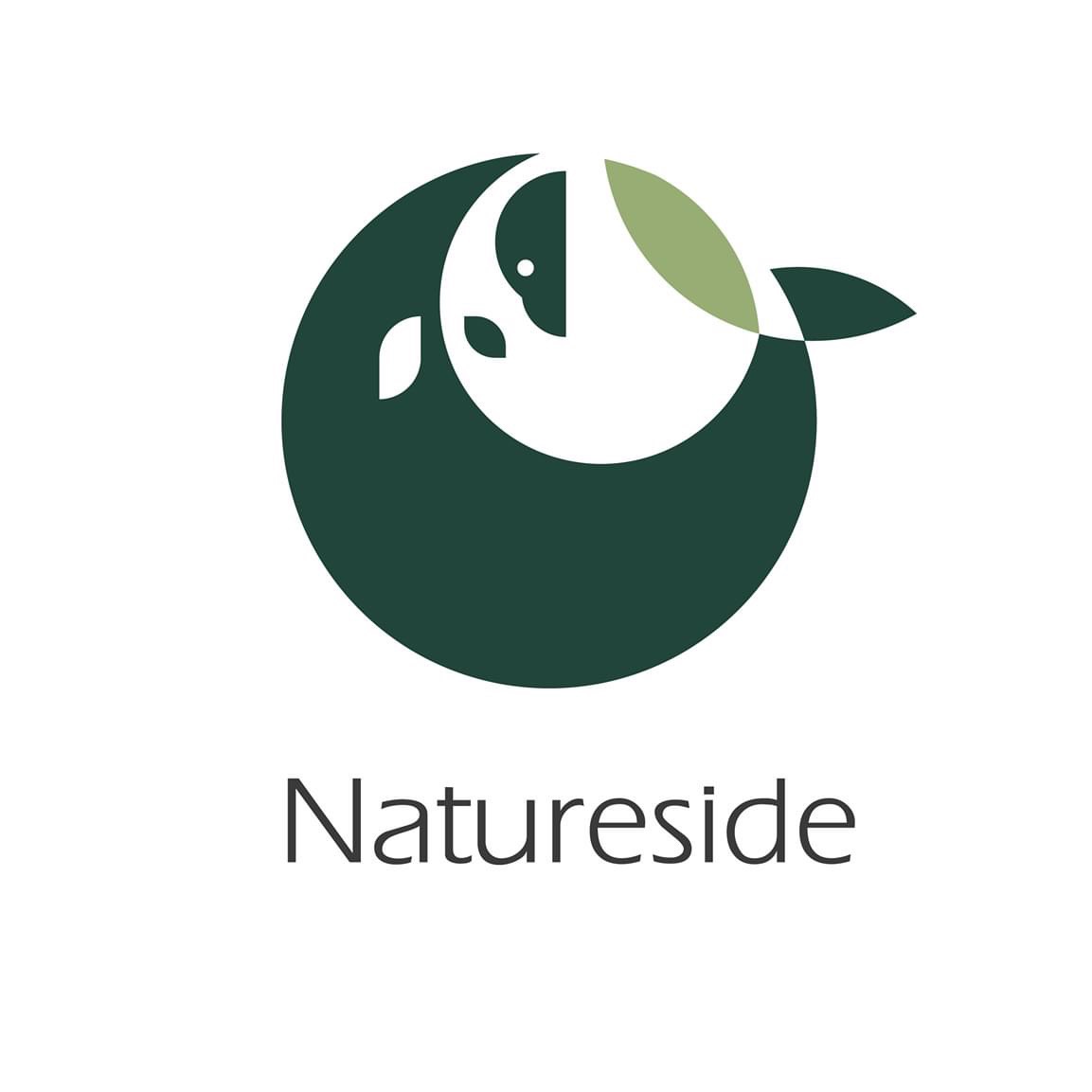 Natureside